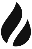 Nordic Insulate